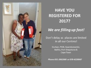 closing-of-registration-2016
